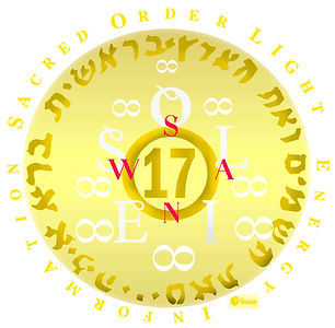 S17 gold mandala w my name.jpg
