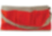 seco 24 inch stake bag