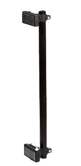 magnetic mount for lr50