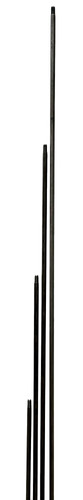 Probe Rod Extension Probe Rods | Bayshore Surveying