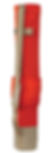 seco 48 inch lath bag