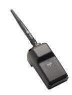 Thumbnail: em120 for tsc7 data collector