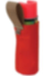seco paint holder