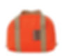seco single prism bag