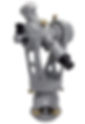 brunson 76rh transit