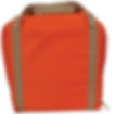 seco super jumbo bag