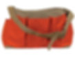 seco 18 inch stake bag