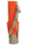 seco 36 inch lath bag