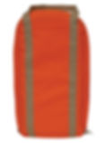 seco extra tall prism bag