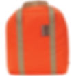 seco jumbo triple prism bag