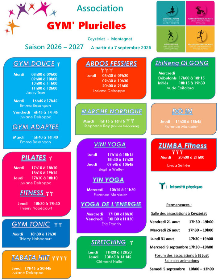 AFFICHE saison 2026_edited.jpg