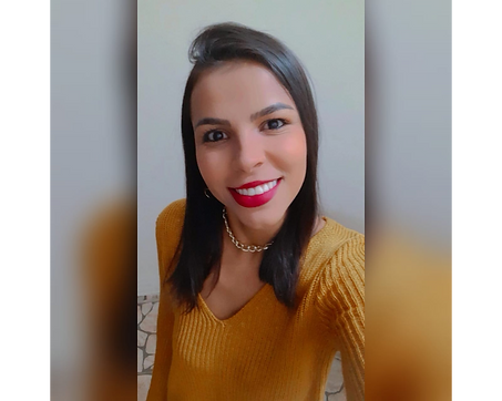 Imagem do WhatsApp de 2024-09-29 à(s) 11.31_edited.png