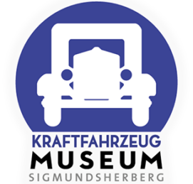 LOGO_KfZ-Museum-4-271x300.png