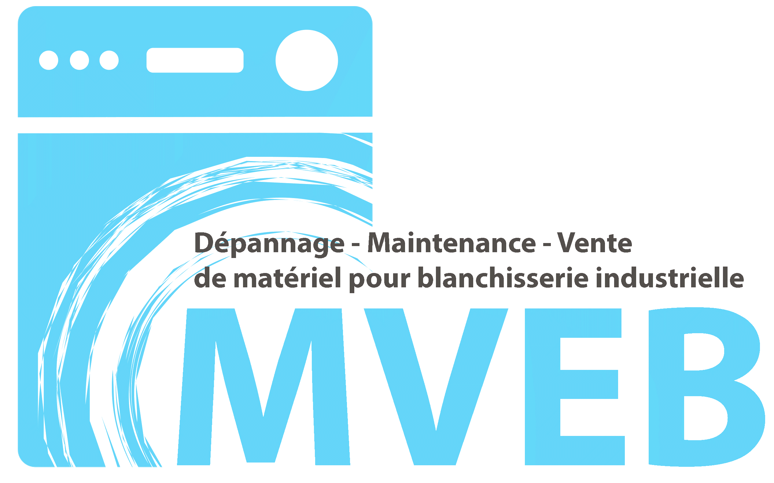 logo MVEB gros transparent avec écriture.gif