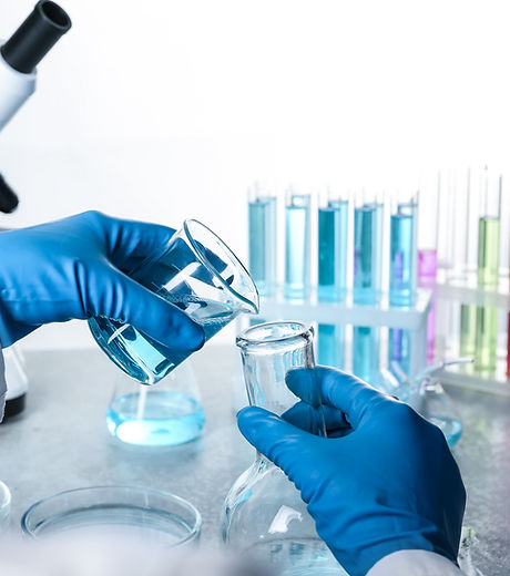 Lab Experiments_edited.jpg