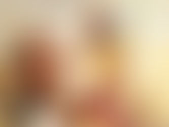 न हन्यते हन्यमाने शरीरे