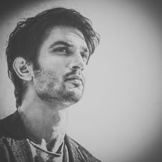 On the suicide of Sushant