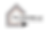 HRF_Painting_Transparent_edited.png