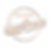 GoodPrints-logo_Logo_colors.png