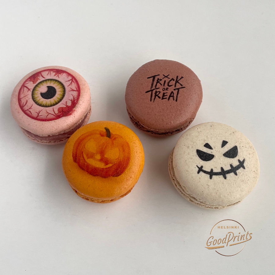 Halloween macarons goodprints 2026.jpg