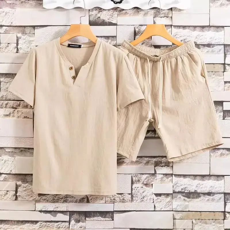 Thumbnail: Riviera Nights Co-Ord Set