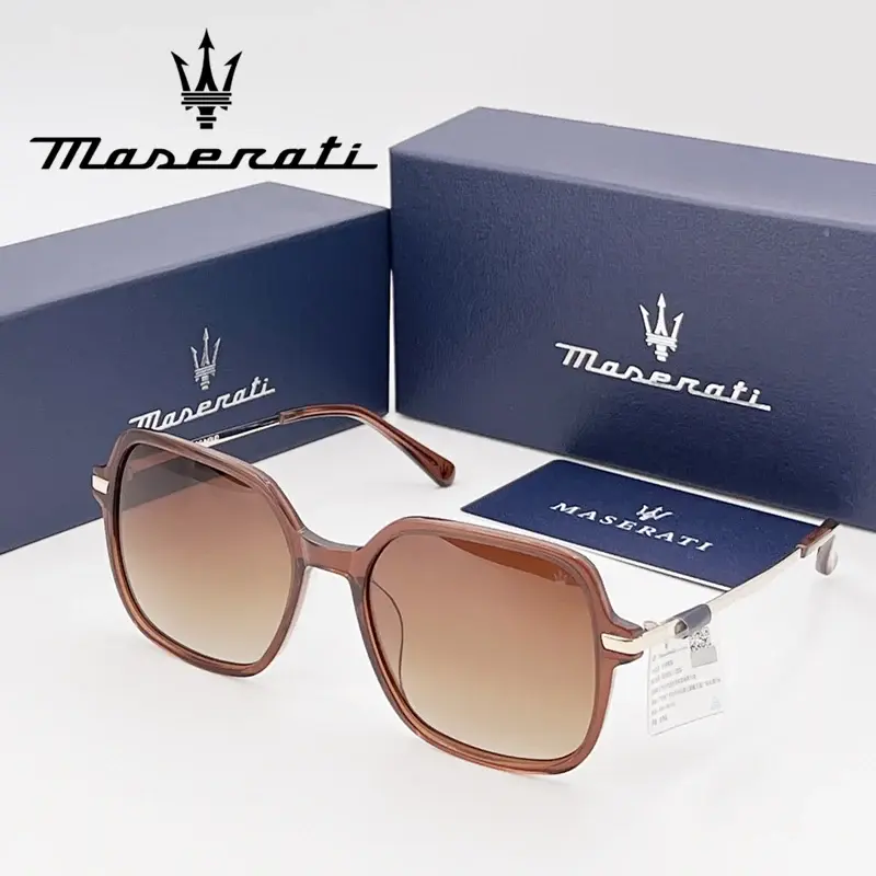 Thumbnail: Coastline Aviator Sunglasses