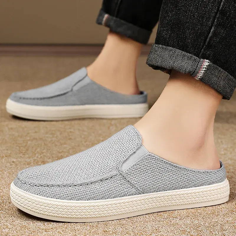 Thumbnail: Breeze Slide Sandals