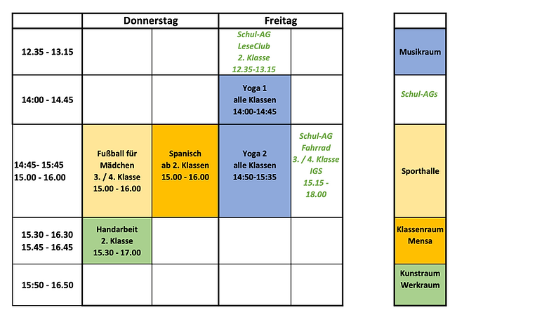 Bildschirmfoto 2025-08-22 um 09.31.21.png