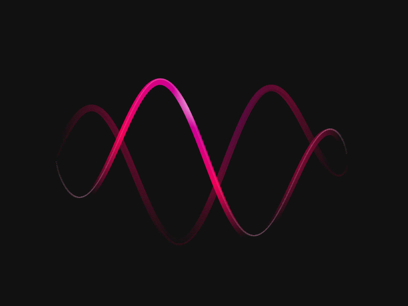 Sound Wave Ripple - gif.gif