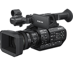 Sony PXW Z280 XDCAM