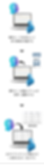 Group 980 (1).png