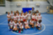 DSC_0075.jpeg