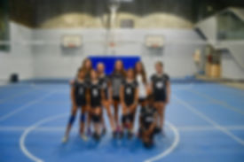 DSC_0077.jpeg