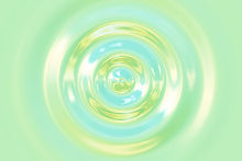 Green Slime
