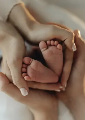 The 10 Questions New Parents Ask Me Most (After 18+ Years Supporting Newborns)