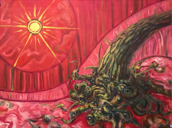 red tree creature.png