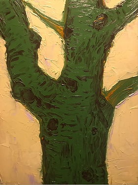 texture tree.png