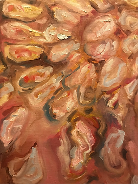 shells to skin.png