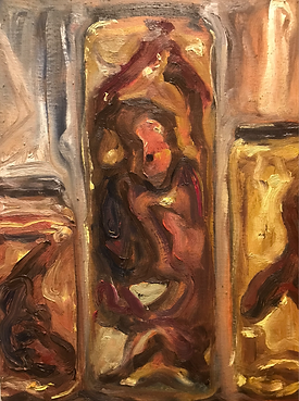 specimen jars.png