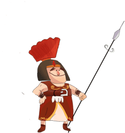 guard-idle-animation.gif