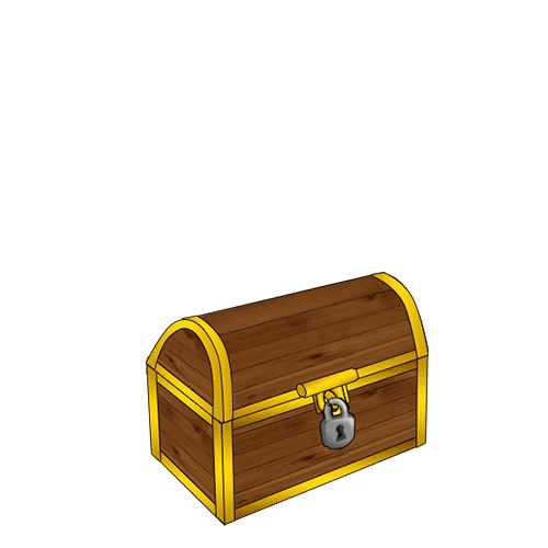 treasure-chest.gif