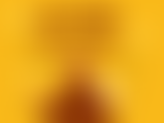 IL 4 OTTOBRE E’ FESTA NAZIONALE: TUTTI A CASA PER SAN FRANCESCO D’ASSISI!