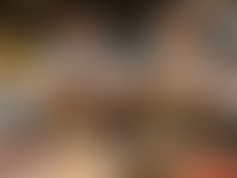 Licenziato per aver assaggiato del cibo? La Cassazione mette un punto fermo