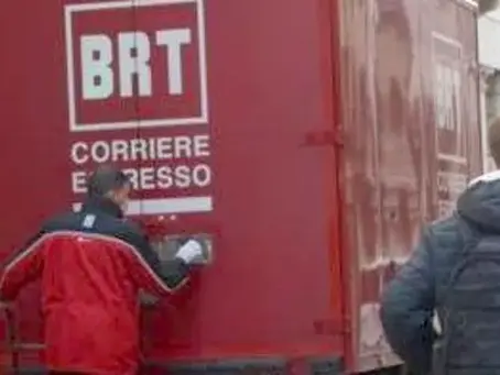 SUSSISTENZA DI UN RAPPORTO DI LAVORO ALLE DIPENDENZE DIRETTE DELLA COMMITTENTE