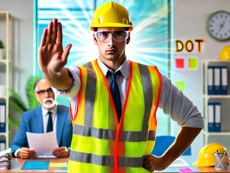 IL PROCEDIMENTO DISCIPLINARE