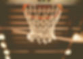 Basketball Net_edited_edited.jpg
