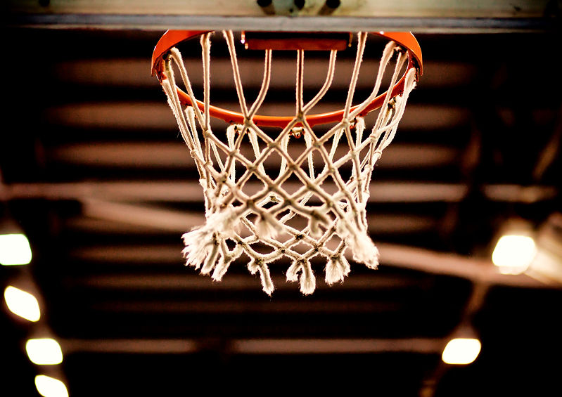 Basketball Net_edited.jpg