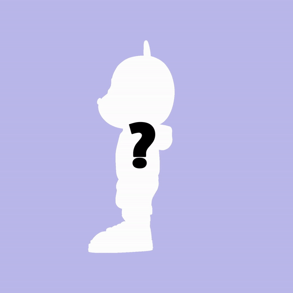 Toy-preview.gif