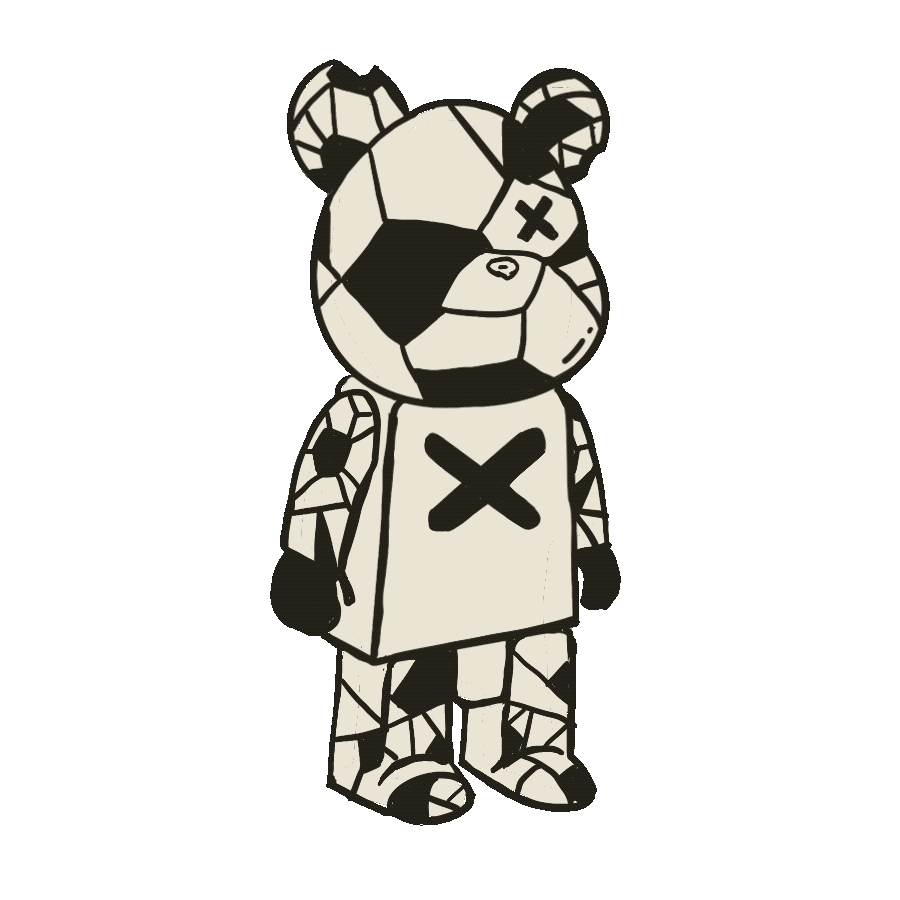 8.gif