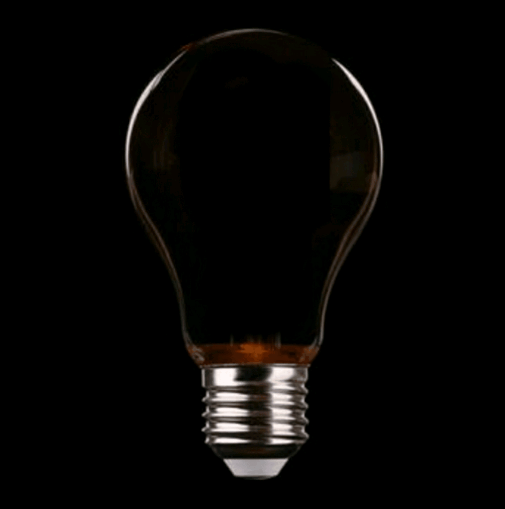 313897326049201.gif